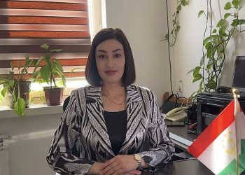 Нақши ҷавонон дар решакан кардани коррупсия