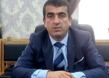 Тағйирёбии иқлим – омили муосири муҳоҷирати экологӣ ва меҳнатӣ