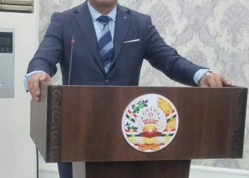 Способы предотвращения вступления молодёжи в экстремистские партии и движения