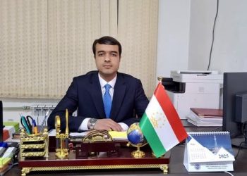 Коррупция — это нежелательное и отвратительное явление и одно из самых опасных преступлений