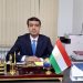 Коррупция — это нежелательное и отвратительное явление и одно из самых опасных преступлений