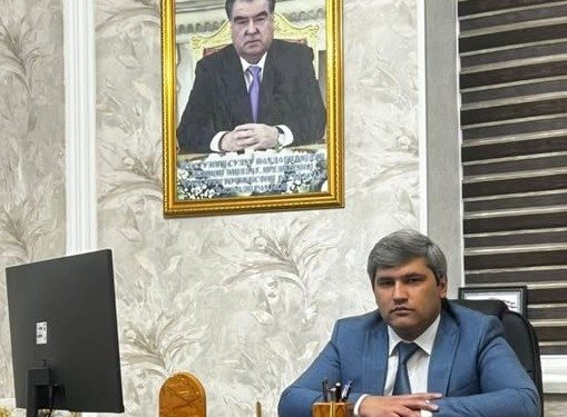 Мы осуждаем терроризм во всех его формах