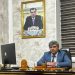 Мы осуждаем терроризм во всех его формах