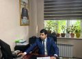 Терроризм и экстремизм — нежелательные явления современного общества