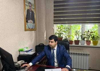 Терроризм и экстремизм — нежелательные явления современного общества