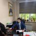 Терроризм и экстремизм — нежелательные явления современного общества