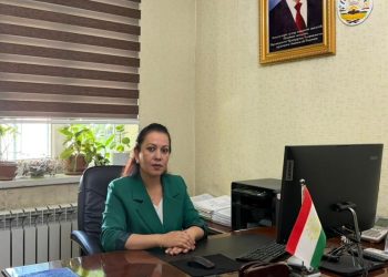 Нақши технологияи муосир дар ҳаёти ҷавонон