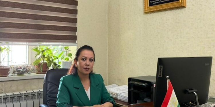 Нақши технологияи муосир дар ҳаёти ҷавонон
