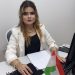 Молодёжь является главной силой, защищающей национальные ценности