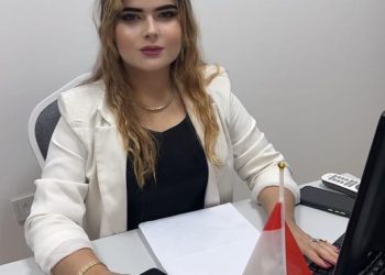 Ҷавонон неруи асосии ҳифзкунандаи арзишҳои миллӣ