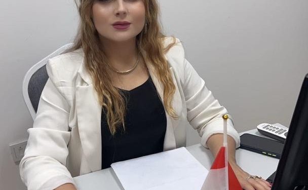 Ҷавонон неруи асосии ҳифзкунандаи арзишҳои миллӣ