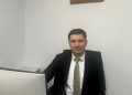 Роль молодёжи в укреплении самосознания и национальной гордости в условиях глобализации