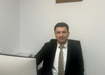 Роль молодёжи в укреплении самосознания и национальной гордости в условиях глобализации