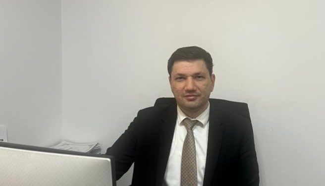 Роль молодёжи в укреплении самосознания и национальной гордости в условиях глобализации
