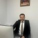 Нақши ҷавонон дар таҳкими худшиносӣ ва ифтихори миллӣ дар шароити ҷаҳонишавӣ