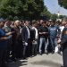 Вохӯрии судманд бо шаҳрвандони ҷумҳурӣ