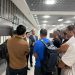 Плодотворная встреча с возвращающимися мигрантами на Родину и членами их семей
