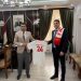 “Тӯби ёдгорӣ – нишонаи ҳамдилӣ” бахшида ба рӯзи ҷаҳонии футбол ба Хадамоти муҳоҷират тақдим гардид