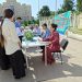  Ярмарка свободных вакансий в городе Куляб