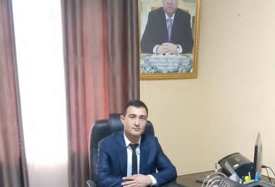 Коррупция — нежелательное явление в обществе