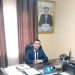Коррупсия – падидаи номатлуби ҷомеа