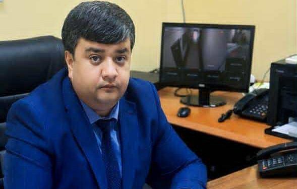Терроризм и экстремизм являются подстрекательством к национальным, социальным и религиозным конфликтам