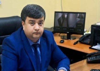 Терроризм ва ифротгароӣ – барангехтани низои миллӣ, иҷтимоӣ ва динӣ аст