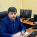 Терроризм ва ифротгароӣ – барангехтани низои миллӣ, иҷтимоӣ ва динӣ аст