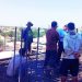 Джалолиддини Балхи: Плодотворная встреча с рабочими и гражданами – вернувшимися мигрантами