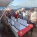 Ярмаркаи хурди ҷойи кории холӣ ва вазифаҳои озод