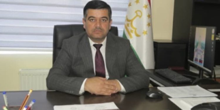 Ваҳдат раванди муҳими ҷомеа мебошад