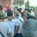 Пурзӯр намудани корҳои фаҳмондадиҳӣ дар “Фурудгоҳи байналмилалии Бохтар”