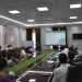 Семинари омӯзишӣ дар Хадамоти муҳоҷират