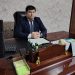 Национальное единство является фактором счастья и благополучия людей