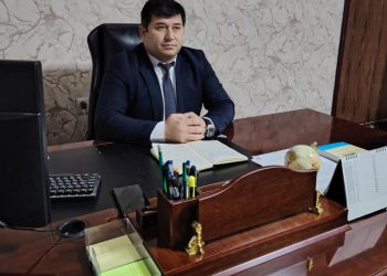 Ваҳдати миллӣ – омили хушбахтӣ ва саодати мардум