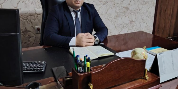 Ваҳдати миллӣ – омили хушбахтӣ ва саодати мардум