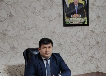 Национальное единство — это великое и уникальное достижение