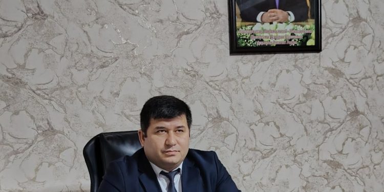 Национальное единство — это великое и уникальное достижение
