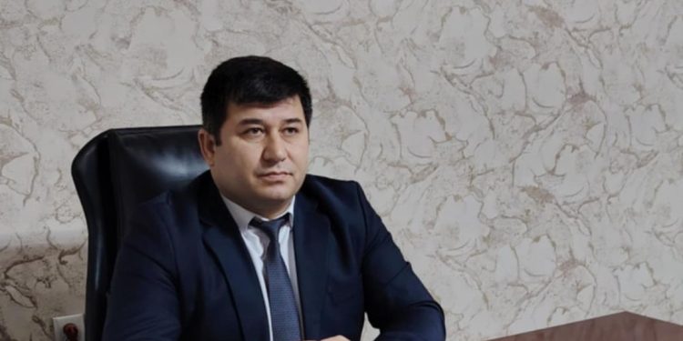 Терроризм и его угроза для мирового сообщества