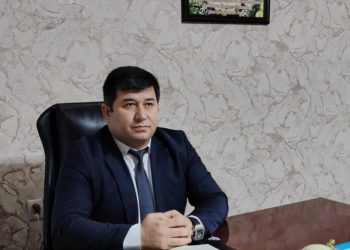 Терроризм ва хатари он ба ҷомеаи ҷаҳон