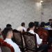 В Управление Миграционной службы Хатлонской области состоялось консультативное совещание