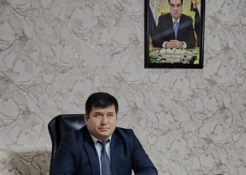 Торговля людьми — одно из самых тяжких преступлений в современном мире