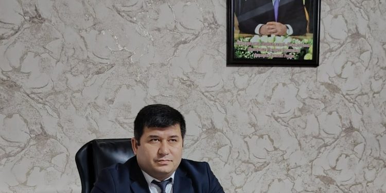 Торговля людьми — одно из самых тяжких преступлений в современном мире