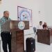 Вохӯрии навбатӣ бо сокинони ноҳияи Ишкошим