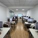 Омӯзиши забонҳои хориҷӣ аз манфиат холӣ нест