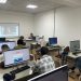 Мусоҳибаи онлайнии довталабон бо намояндагони ширкати “United Busines Club”-и Ҷумҳурии Булғористон