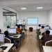 Разъяснительная работа с гражданами в Консультативном центре