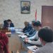Круглый стол, посвященный 35-летию государственной Независимости Республики Таджикистан