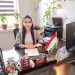 Таджикистан, наряду с другими миролюбивыми странами мира, ведет непримиримую борьбу с терроризмом