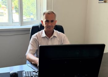 Национальное единство является основой мира, стабильности и прогресса в Таджикистане